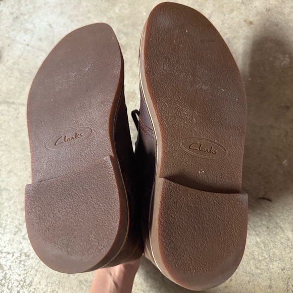 Chukka_Boots